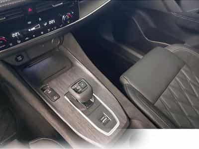 Nissan Qashqai (2026) - Photo 11