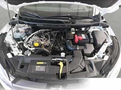 Nissan Qashqai (2026) - Photo 14