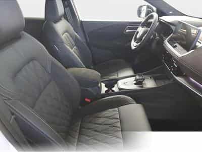 Nissan Qashqai (2026) - Photo 15