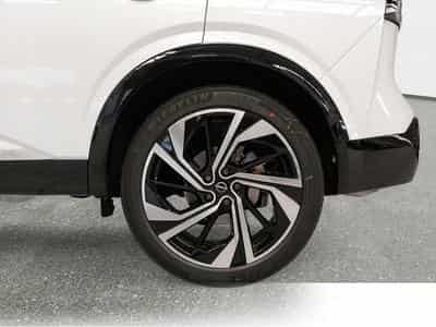 Nissan Qashqai (2026) - Photo 5