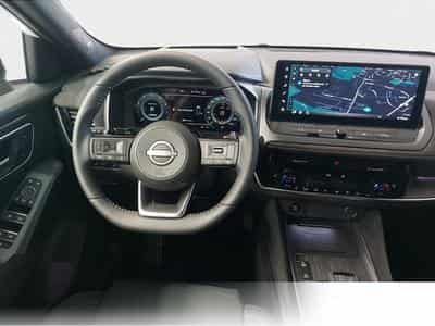 Nissan Qashqai (2026) - Photo 7