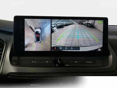 Nissan Qashqai (2026) - Photo 9