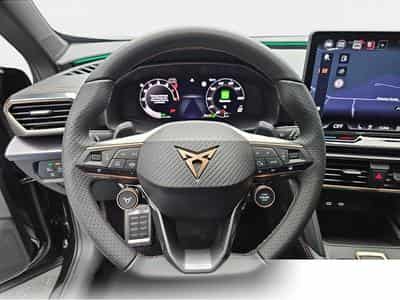 Cupra Formentor (2026) - Photo 12