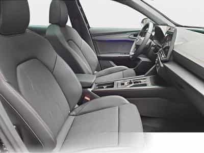 Cupra Formentor (2026) - Photo 15