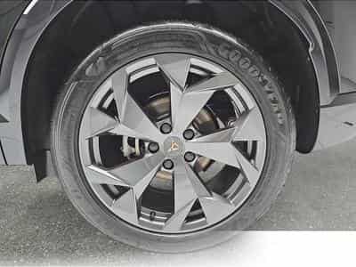 Cupra Formentor (2026) - Photo 5