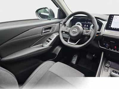 Nissan Qashqai (2026) - Photo 7