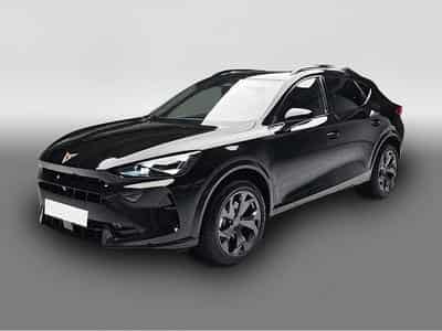 Cupra Formentor (2026) - Photo 1