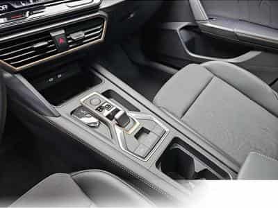 Cupra Formentor (2026) - Photo 11