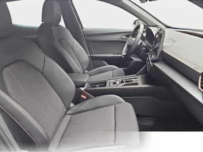 Cupra Formentor (2026) - Photo 15