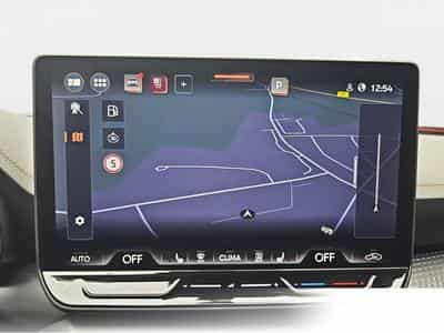 Cupra Formentor (2026) - Photo 8