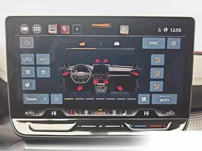 Cupra Formentor (2026) - Photo 10