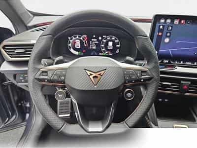 Cupra Formentor (2026) - Photo 12