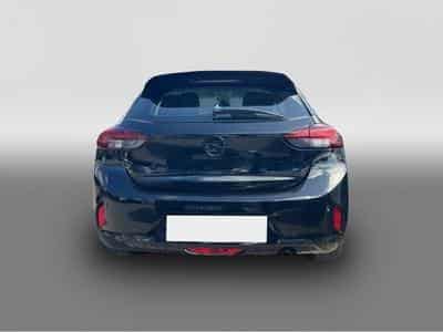 Opel Corsa (2026) - Photo 4