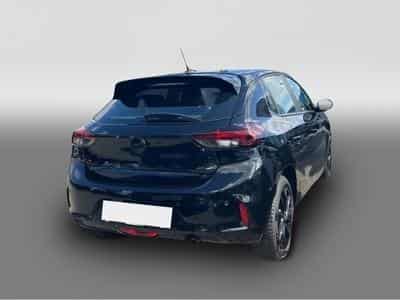 Opel Corsa (2026) - Photo 5