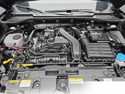 Cupra Formentor (2026) - Photo 14