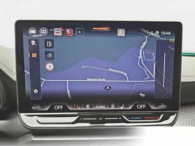 Cupra Formentor (2026) - Photo 8