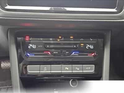 VW Touran (2026) - Photo 10