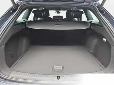 Cupra Leon (2026) - Photo 13