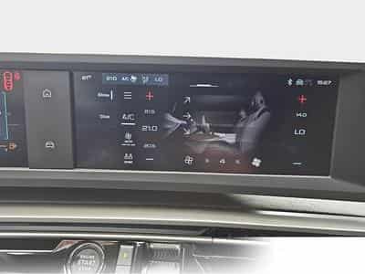 Peugeot 3008 (2026) - Photo 10