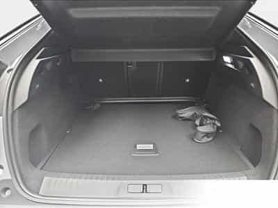 Peugeot 3008 (2026) - Photo 13