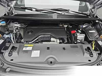 Peugeot 3008 (2026) - Photo 14