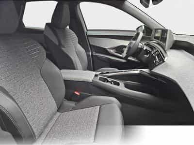 Peugeot 3008 (2026) - Photo 15