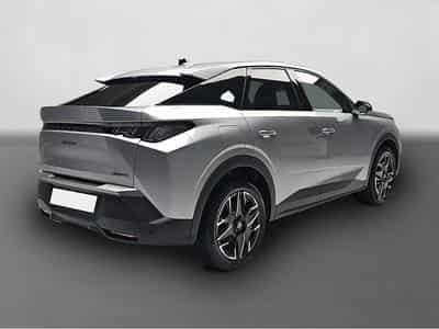 Peugeot 3008 (2026) - Photo 2