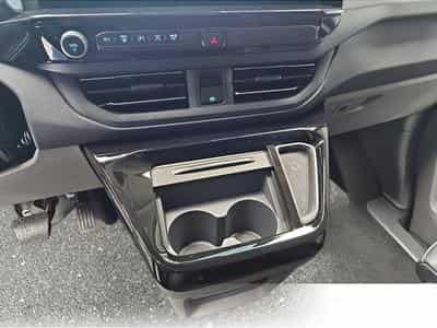 Ford Tourneo (2026) - Photo 11