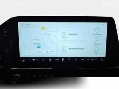 Ford Tourneo (2026) - Photo 8