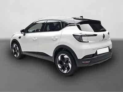 Renault Captur (2026) - Photo 3