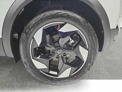 Renault Captur (2026) - Photo 5