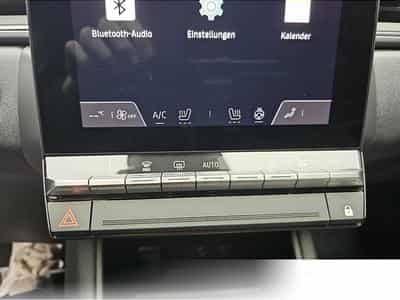 Renault Captur (2026) - Photo 10