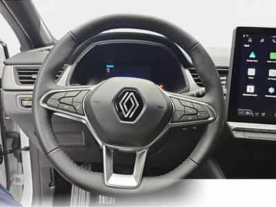 Renault Captur (2026) - Photo 12