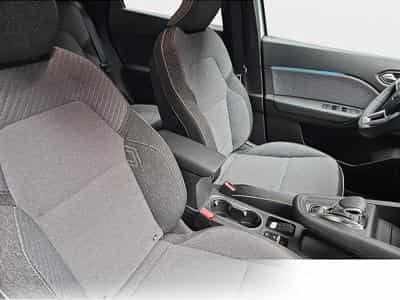 Renault Captur (2026) - Photo 15