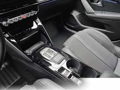 Peugeot 208 (2026) - Photo 11