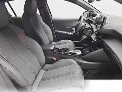 Peugeot 208 (2026) - Photo 15