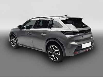 Peugeot 208 (2026) - Photo 3