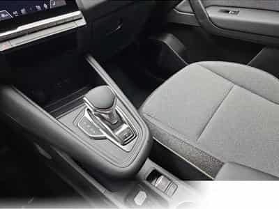 Renault Captur (2026) - Photo 11