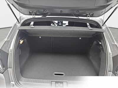 Renault Captur (2026) - Photo 13