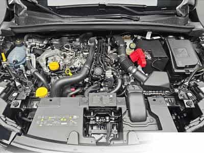 Renault Captur (2026) - Photo 14