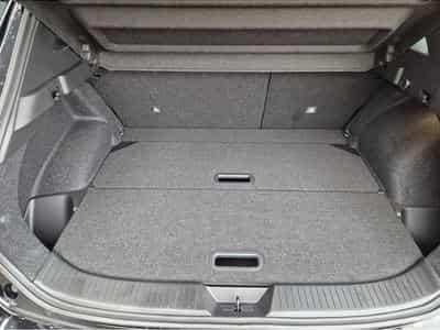 Nissan Qashqai (2026) - Photo 11