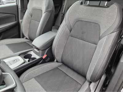 Nissan Qashqai (2026) - Photo 13