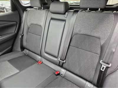 Nissan Qashqai (2026) - Photo 14