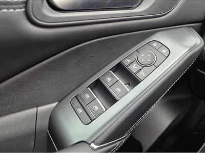 Nissan Qashqai (2026) - Photo 15