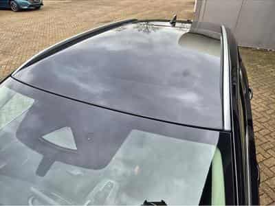 Nissan Qashqai (2026) - Photo 9