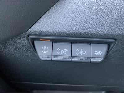 Renault Master (2026) - Photo 14