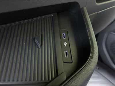 Renault Master (2026) - Photo 15