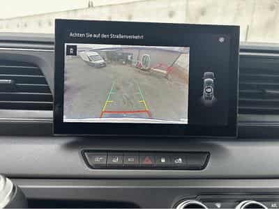 Renault Master (2026) - Photo 11