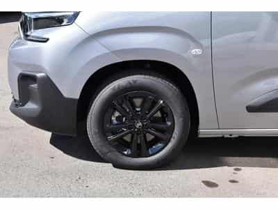 Citroën Berlingo (2026) - Photo 5