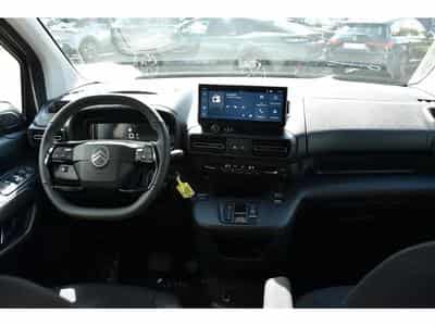 Citroën Berlingo (2026) - Photo 9